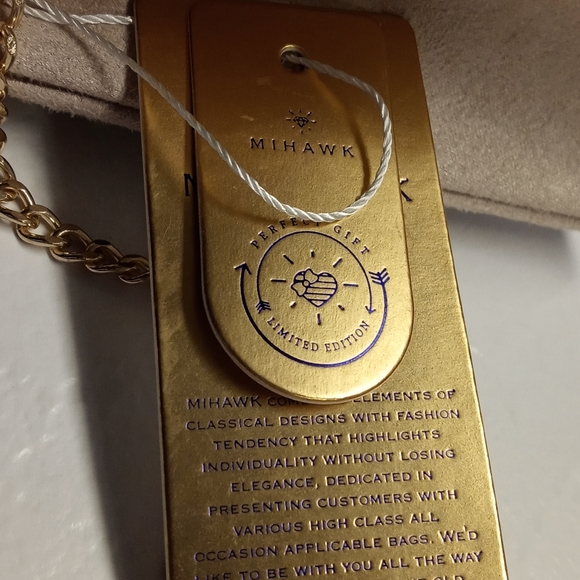 Velvet Crossbody Clutch Bling Purse Limited Edition - Picture 8 of 8